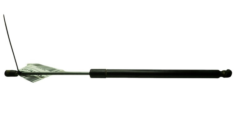 8L8478406A11AC 2008-2012 Ford Escape Rear Trunk Lift Support Rod Used OEM 8L8478406A11AC