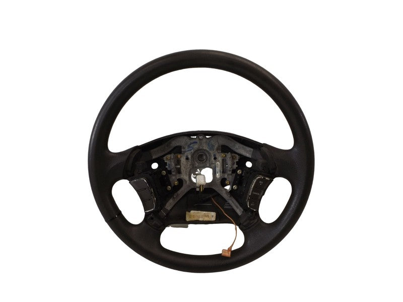 28161037 2009-2010 Hyundai Sonata Steering Wheel Used 28161037 OEM