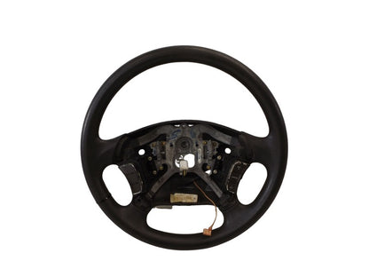 28161037 2009-2010 Hyundai Sonata Steering Wheel Used 28161037 OEM