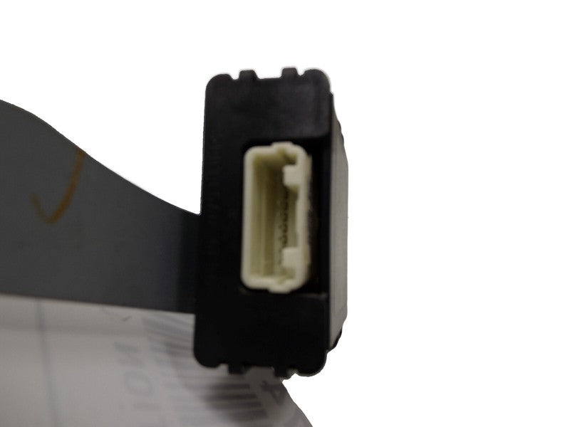 8999147030 2004-2009 Toyota Prius Door Oscillator Module Used OEM 8991-47030