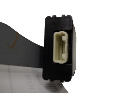 8999147030 2004-2009 Toyota Prius Door Oscillator Module Used OEM 8991-47030