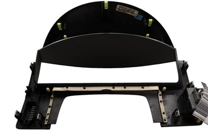 8L8Z78044D70AB 2008-2012 Ford Escape Gauge Instrument Bezel Used OEM 8L8478044D70A