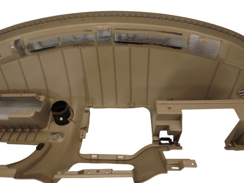 4L1Z7804320BAA 2003-2006 Ford Expedition Dashboard Assembly Used OEM 4L1Z7804320BAA 