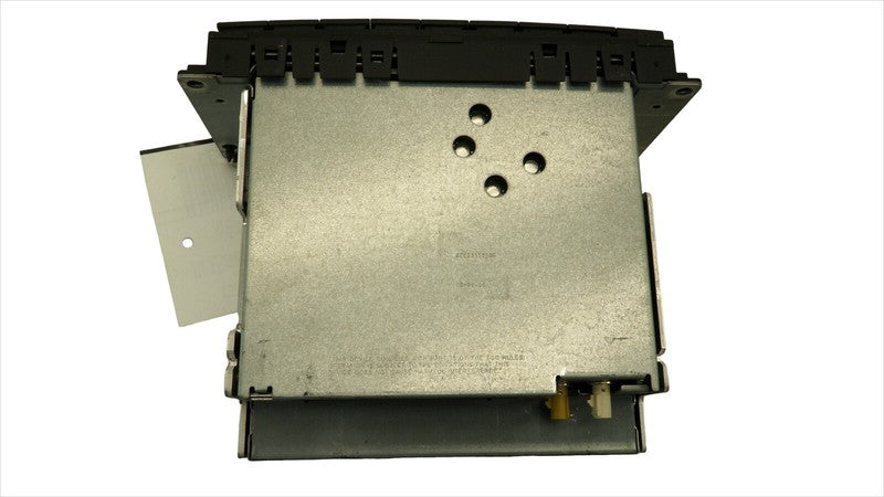 P05064421AF 2008-2010 Dodge Grand Caravan Radio Control Unit Used 5064248AL 