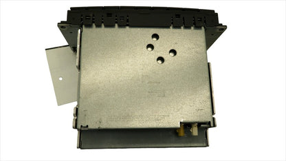 P05064421AF 2008-2010 Dodge Grand Caravan Radio Control Unit Used 5064248AL 
