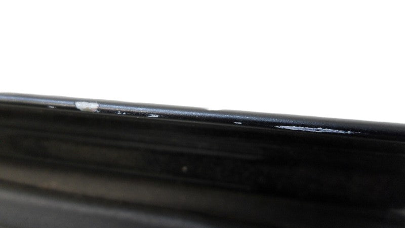 3W1Z5424631AA 2008-2010 Lincoln Town Car Driver RL Exterior Door Assembly Used 3W1Z5424631AA