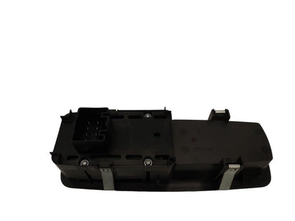 4602540AF 2009-2010 Dodge Journey Passenger FR Door Window Switch Used OEM 10003135
