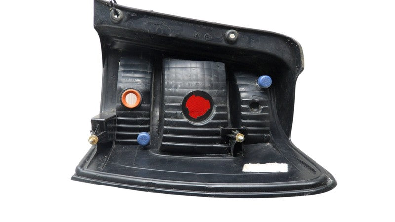 8L8413B505A 2008-2012 Ford Escape Driver Rear RL Tail Light Used OEM 8L8413B505A