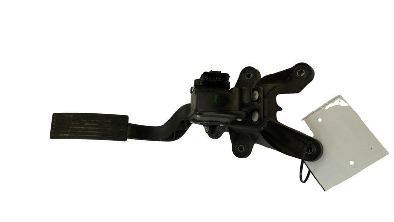 327000A300 2009-2010 Hyundai Sonata Accelerator Pedal Used 327000A300 OEM