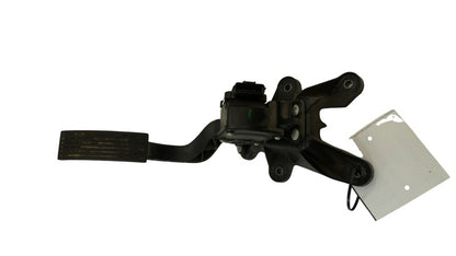 327000A300 2009-2010 Hyundai Sonata Accelerator Pedal Used 327000A300 OEM