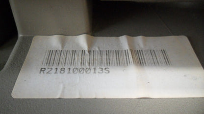VPCM5XA06015BAW 2012-2014 Ford Focus Front Glove Box Assembly Used VPCM5XA06015BAW OEM
