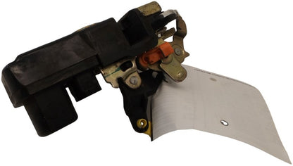 5109860AA 2001-2007 Chrysler Town &amp; Country Passenger FR Door Lock Actuator Used OEM