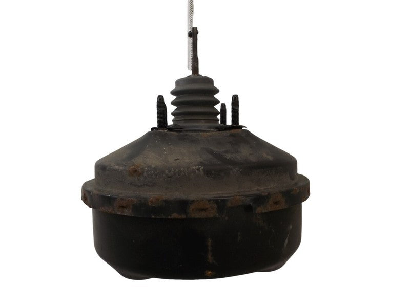 1998-2005 Oldsmobile Bravada Power Brake Booster Used OEM