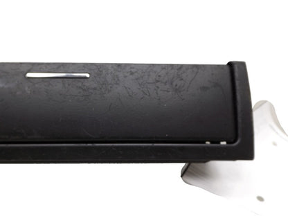 307180000 2002-2006 BMW 325xi Center Console Storage Assembly Used OEM 307180000