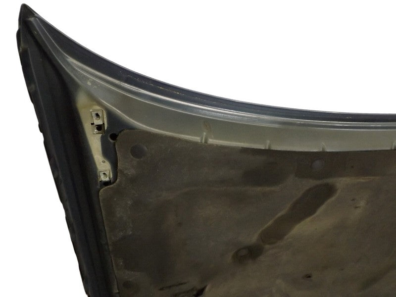 2L1Z16612AA 2003-2006 Ford Expedition Hood Panel Used OEM 2L1Z16612AA