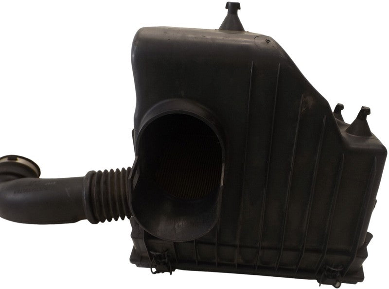 4880266AB 2008-2012 Jeep Liberty Air Filter Housing Assembly Used OEM 4880266AB