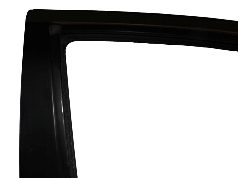 67050S9AA90ZZ 2002-2006 Honda CR-V Passenger FR Exterior Door Shell Used OEM 67050S9AA90ZZ 