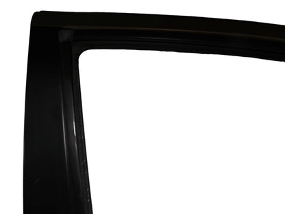 67050S9AA90ZZ 2002-2006 Honda CR-V Passenger FR Exterior Door Shell Used OEM 67050S9AA90ZZ 