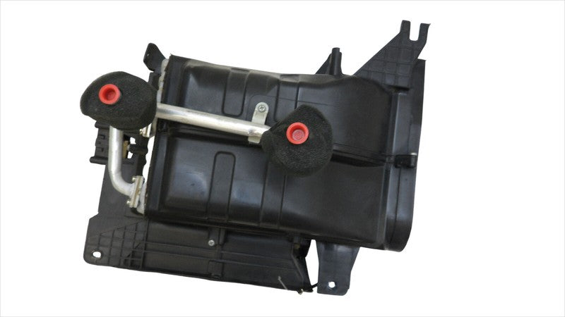 72110AE050 2004 Subaru Outback Heater Core Case 72110AE050