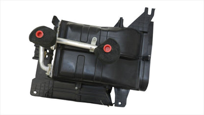 72110AE050 2004 Subaru Outback Heater Core Case 72110AE050