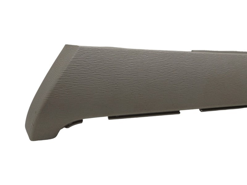 5540308010E0 2011-2014 Toyota Sienna Driver Side Trim Panel Molding Used OEM 55403-08010