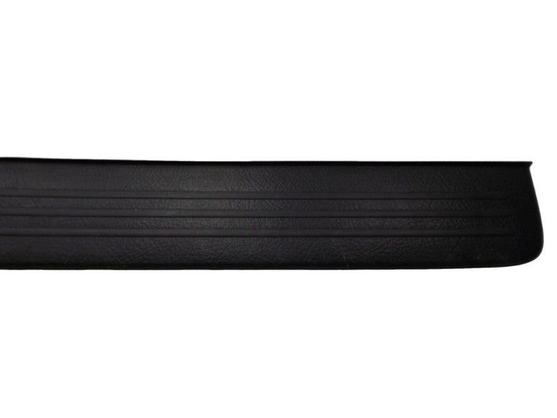 6791147021 2004-2009 Toyota Prius Passenger FR Door Sill Trim Used OEM 67911-47020