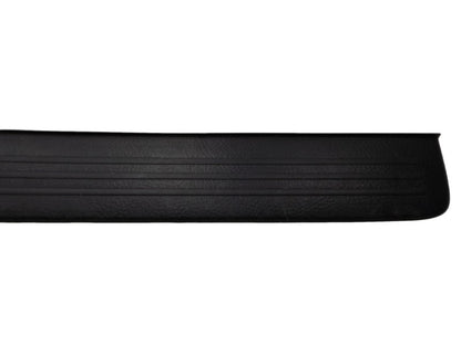 6791147021 2004-2009 Toyota Prius Passenger FR Door Sill Trim Used OEM 67911-47020