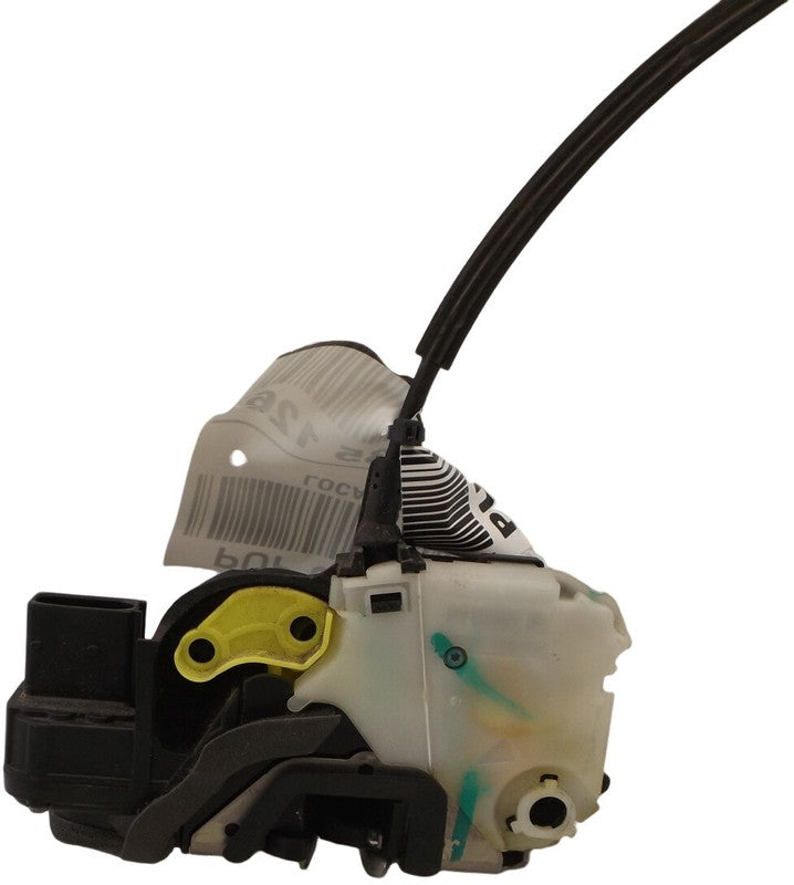 13579551 2010-2017 Chevrolet Equinox Driver Rear Left Door Lock Actuator Used OEM