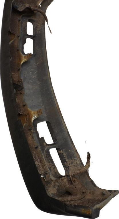 1999-2006 Chevrolet Silverado 1500 Front Bumper Assembly Used OEM