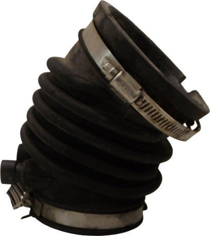 24507540 1998-2005 Oldsmobile Silhouette 3.4L Engine Air Intake Hose Used OEM 24507540 