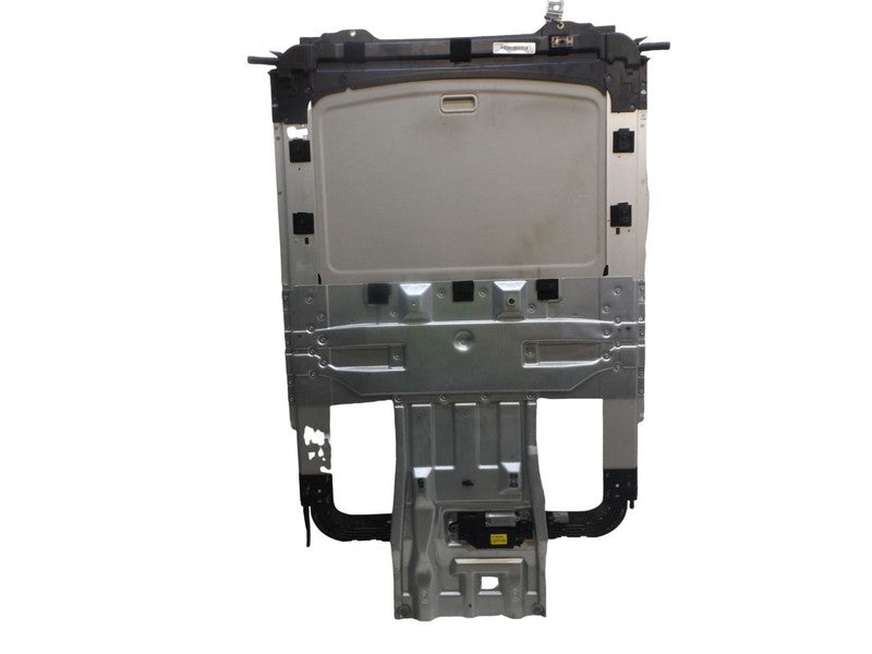 68027755AA 2015-2018 Dodge Grand Caravan Sunroof Assembly Used 68027755AA OEM