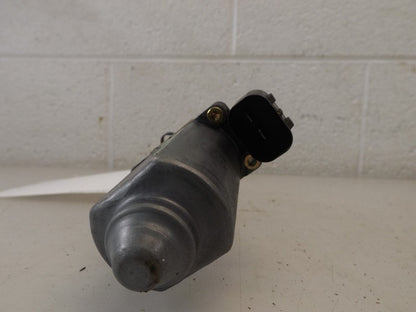 6L1Z7823395A 2003-2006 Ford Expedition Passenger FR Window Motor Used 6L1Z7823395A OEM