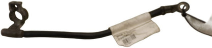 31270611 2010-2016 Volvo XC70 Negative Battery Cable Used OEM 31270611