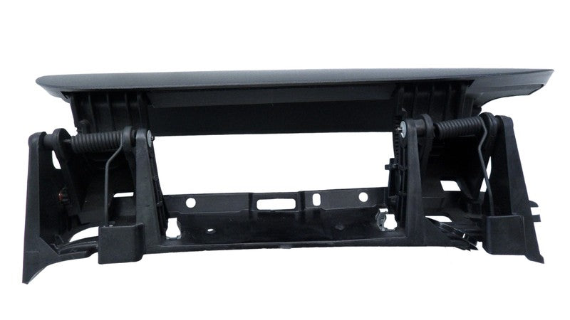 1SV44HL9AI 2011-2016 Chrysler Town &amp; Country FU Glove Box Door Used 1SV44HL9AI OEM