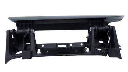 1SV44HL9AI 2011-2016 Chrysler Town &amp; Country FU Glove Box Door Used 1SV44HL9AI OEM
