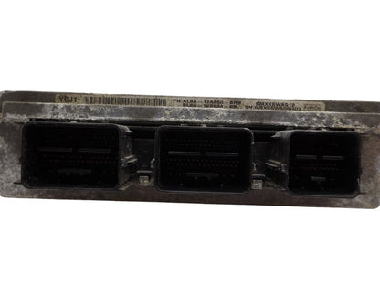 8L8Z12A650BDARM 2008-2012 Ford Escape Engine Control Module ECM Used OEM AL8412A650BRB