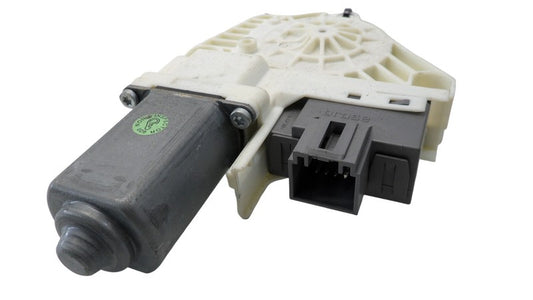 971462100 2007-2010 Lincoln MKX Driver FL Power Window Motor Used 971462100 OEM