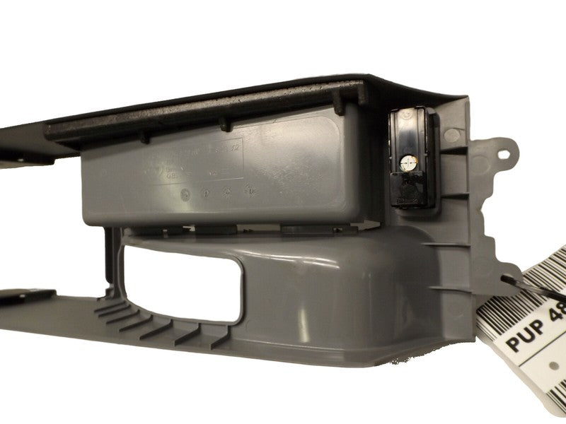 51168217942 2002-2006 BMW 325xi Center Console Base Assembly Used OEM 51168217942