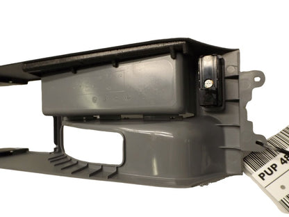 51168217942 2002-2006 BMW 325xi Center Console Base Assembly Used OEM 51168217942