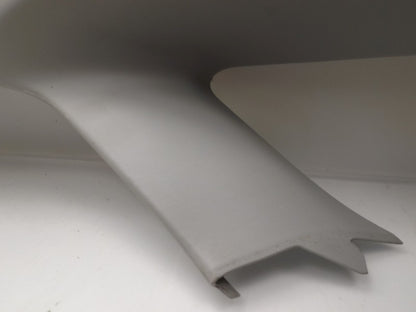 6221108060E0 2011-2014 Toyota Sienna Driver LH A-Pillar Trim Panel Used OEM 62212-08060