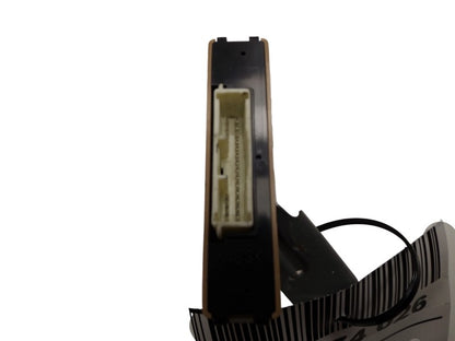 89111-47050 2004-2009 Toyota Prius Network Gateway Control Module Used OEM 89111-47050