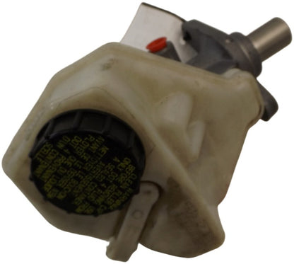 36002450 2010-2016 Volvo XC70 Brake Master Cylinder W/ Reservoir Used OEM 36002450