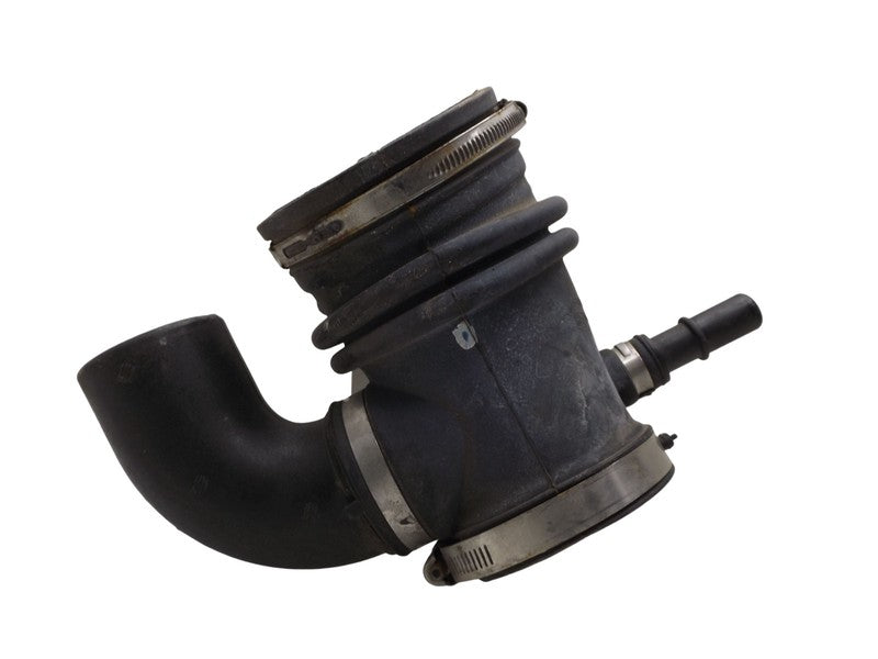 4610025939 2006-2009 Ford Fusion Engine Air Intake Hose 2.3L Used 4610025939 OEM