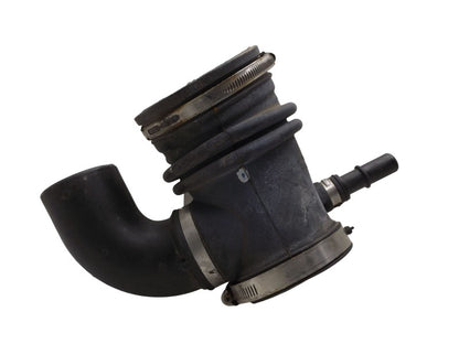 4610025939 2006-2009 Ford Fusion Engine Air Intake Hose 2.3L Used 4610025939 OEM