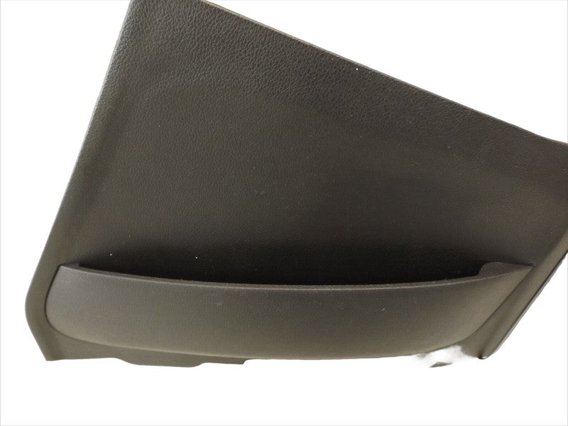 95225448 2011-2016 Chevrolet Cruze Passenger Right Console Panel Used 95225452 OEM