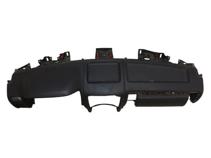 UC241K9AB 1999-2004 Jeep Grand Cherokee Dashboard Assembly Used OEM 55116275AB