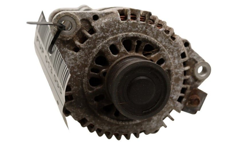 23100JA02C 2008-2015 Nissan Rogue 2.5L Alternator Used OEM 23100JA02C 
