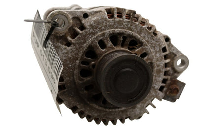 23100JA02C 2008-2015 Nissan Rogue 2.5L Alternator Used OEM 23100JA02C 