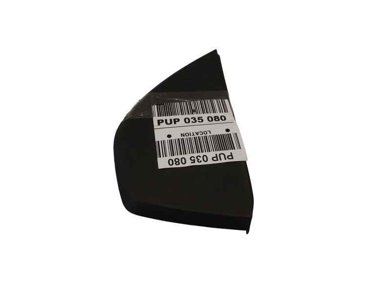 25945777 2010-2017 Chevrolet Equinox Driver Left Dashboard End Cap Used OEM 15949327