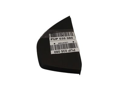 25945777 2010-2017 Chevrolet Equinox Driver Left Dashboard End Cap Used OEM 15949327